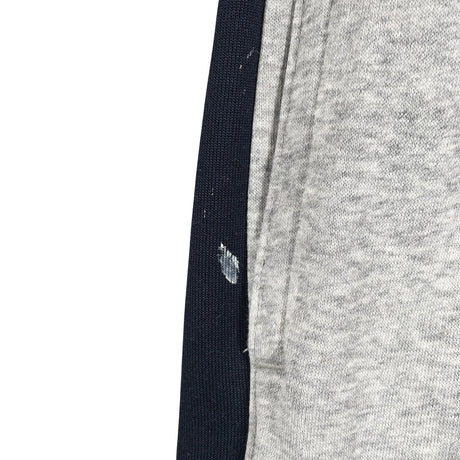Unisex Nike - Dressikangast püksid, suurus 164 - 170 - Hall (2)