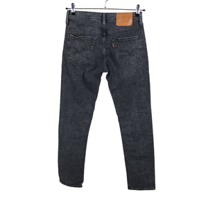 Unisex Levi's - Teksad, suurus W29 - Hall (2)