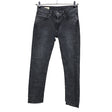 Unisex Levi's - Teksad, suurus W29 - Hall ()