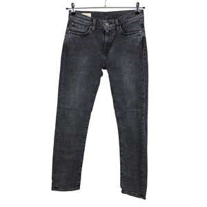 Unisex Levi's - Teksad, suurus W29 - Hall (1)