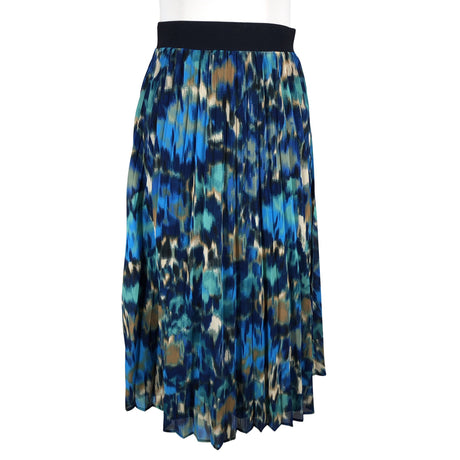 Unisex InWear - Mittevenivad püksid, suurus 34 - Hall ()