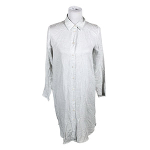 Unisex Nanso - Mitteveniv kleit, suurus 34 - Hall (1)