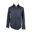 Unisex Matinique - Triiksärk, suurus M - Sinine ()