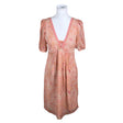 Unisex InWear - Õhuke kleit, suurus 36 - Heleroosa ()