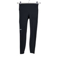 Unisex Under Armour - Spordiretuusid, suurus 36 - Must ()