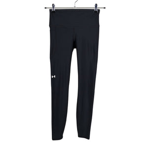 Unisex Under Armour - Spordiretuusid, suurus 36 - Must (1)