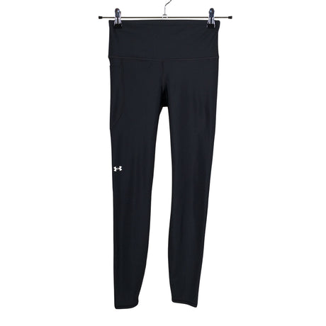 Unisex Under Armour - Spordiretuusid, suurus 36 - Must ()