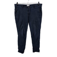 Unisex Jack & Jones - Chino-püksid, suurus W32 - Sinine ()