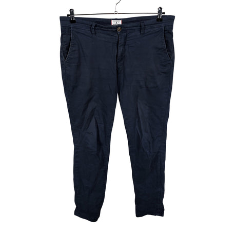 Unisex Jack & Jones - Chino-püksid, suurus W32 - Sinine ()