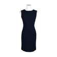 Unisex Benetton - Pliiatskleit, suurus 34 - Sinine ()