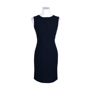 Unisex Benetton - Pliiatskleit, suurus 34 - Sinine (1)