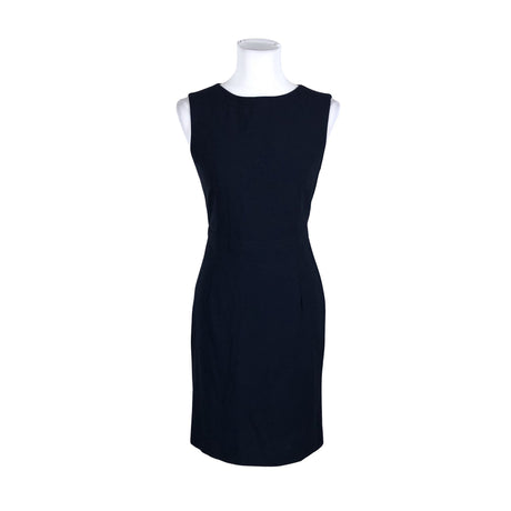 Unisex Benetton - Pliiatskleit, suurus 34 - Sinine ()