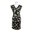 Unisex Kaffe - Pliiatskleit, suurus 34 - Roheline ()