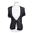 Unisex Betty Barclay - Kardigan, suurus 38 - Sinine ()