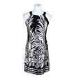 Unisex s.Oliver - Õhuke kleit, suurus 36 - Must ()