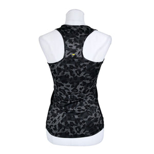 Unisex Adidas - Sporditopp, suurus 34 - Hall (2)