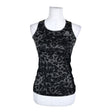 Unisex Adidas - Sporditopp, suurus 34 - Hall ()
