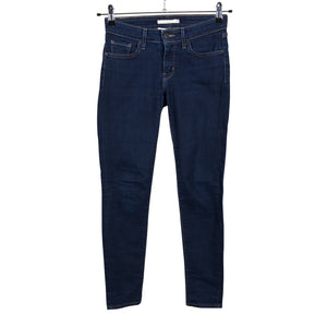 Unisex Levi's - Teksad, suurus W25 - Sinine (1)