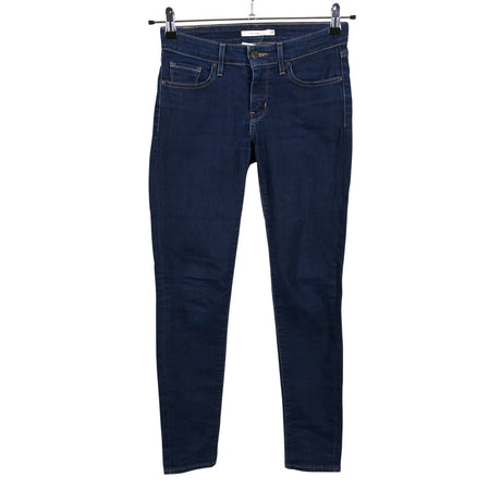 Unisex Levi's - Teksad, suurus W25 - Sinine ()