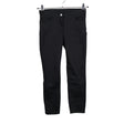 Unisex Ril's - Teksad, suurus 34 - Must ()