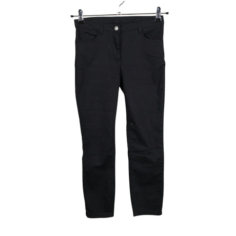 Unisex Ril's - Teksad, suurus 34 - Must ()