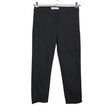 Unisex Marella - Viigipüksid, suurus 34 - Must ()