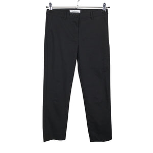 Unisex Marella - Viigipüksid, suurus 34 - Must (1)