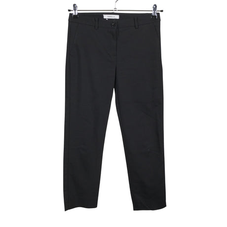Unisex Marella - Viigipüksid, suurus 34 - Must ()
