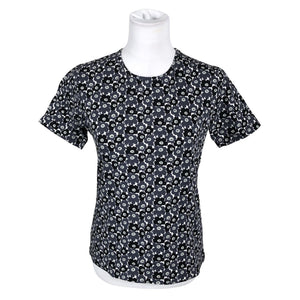 Unisex Marimekko - T-särk, suurus 38 - Hall (1)