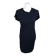 Unisex Marc O'Polo - Trikotaažist kleit, suurus 32 - Sinine ()