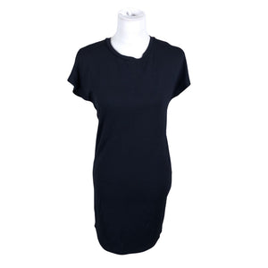 Unisex Marc O'Polo - Trikotaažist kleit, suurus 32 - Sinine (1)