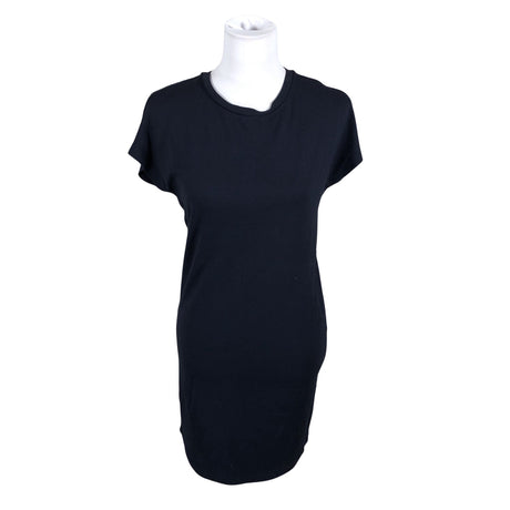 Unisex Marc O'Polo - Trikotaažist kleit, suurus 32 - Sinine ()