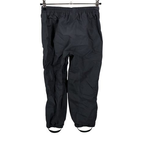 Unisex Helly Hansen - Kevad-/sügispüksid, suurus 116 - 122 - Hall (2)