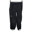 Unisex Helly Hansen - Kevad-/sügispüksid, suurus 116 - 122 - Hall ()