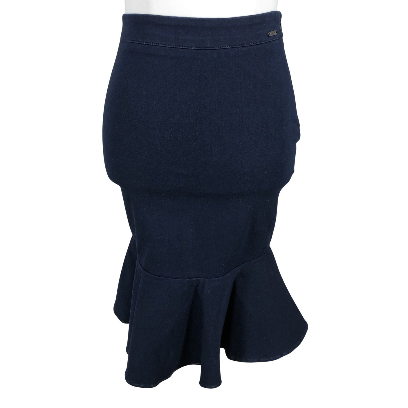 Unisex Guess - Mitteveniv seelik, suurus W27 - Sinine (1)
