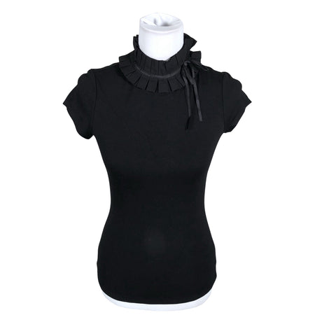Unisex Ted Baker - Topp, suurus 36 - Must ()