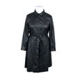 Unisex Marks&Spencer - Mitteveniv kleit, suurus 44 - Must ()