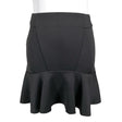 Unisex Guess - Mitteveniv seelik, suurus 32 - Must ()
