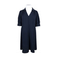Unisex Marks&Spencer - Õhuke kleit, suurus 44 - Sinine ()