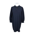 Unisex Marks&Spencer - Mitteveniv kleit, suurus 44 - Sinine ()