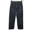 Unisex Arket - Teksad, suurus W25 - Hall ()