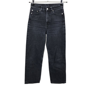Unisex Arket - Teksad, suurus W25 - Hall (1)