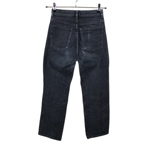 Unisex Arket - Teksad, suurus W25 - Hall (2)