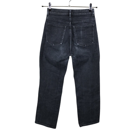 Unisex Arket - Teksad, suurus W25 - Hall (2)