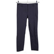 Unisex Marella - Mittevenivad püksid, suurus 34 - Sinine ()