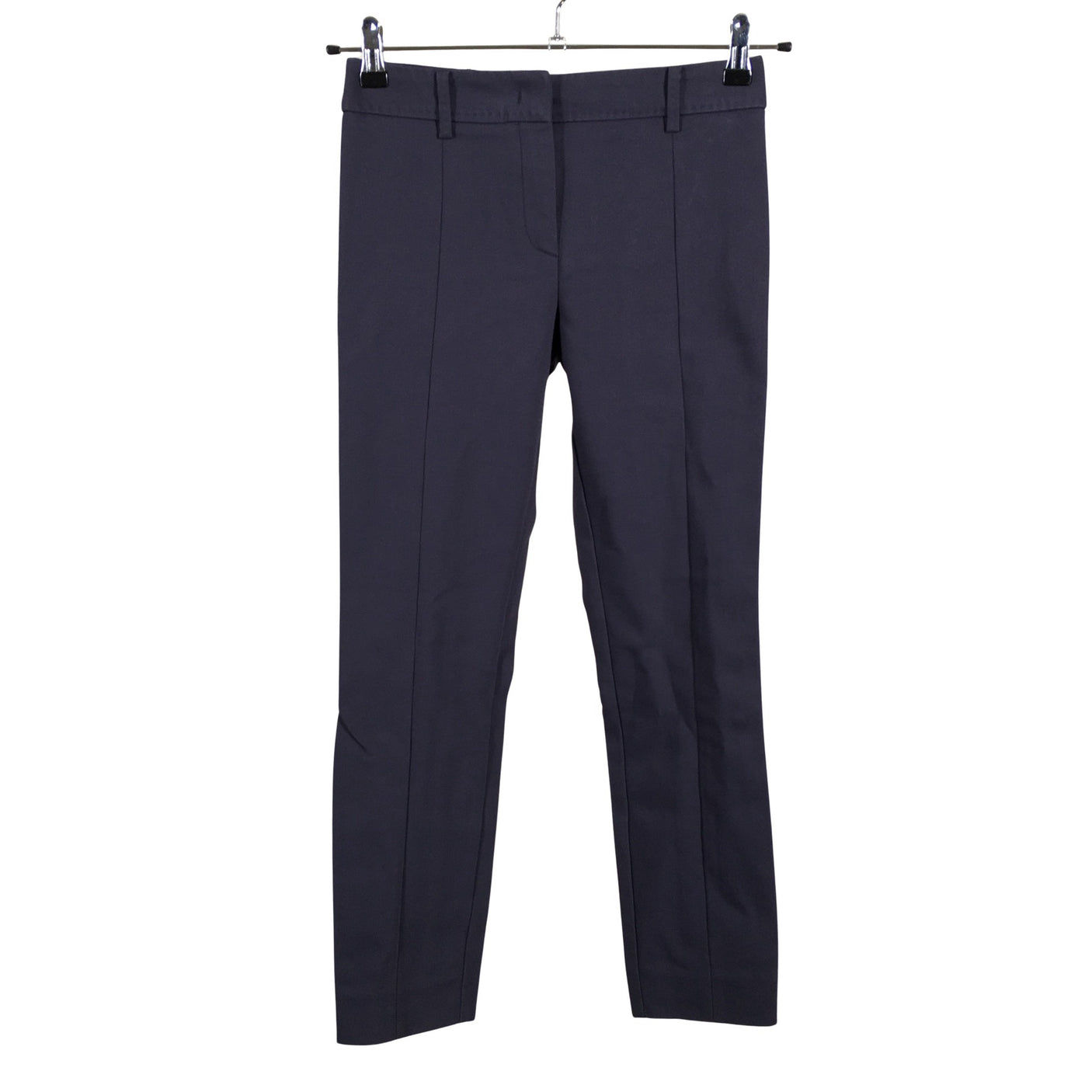 Unisex Marella - Mittevenivad püksid, suurus 34 - Sinine (1)