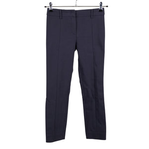 Unisex Marella - Mittevenivad püksid, suurus 34 - Sinine (1)