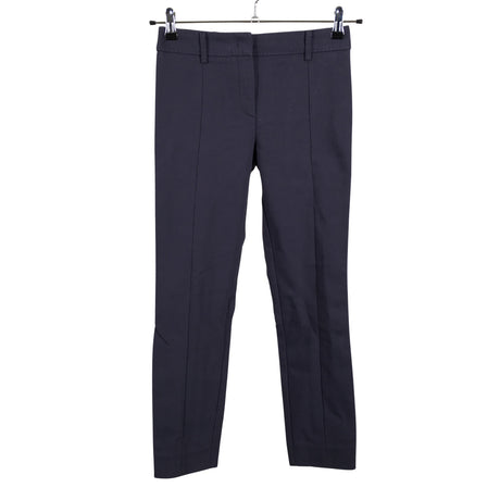 Unisex Marella - Mittevenivad püksid, suurus 34 - Sinine ()