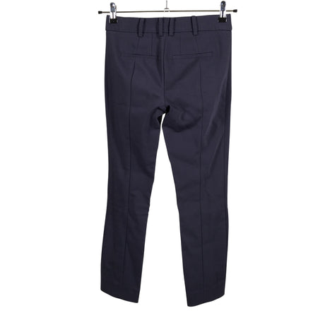 Unisex Marella - Mittevenivad püksid, suurus 34 - Sinine (2)