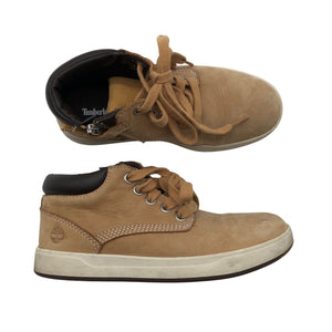 Unisex Timberland - Tennised, suurus 32 - Pruun (1)